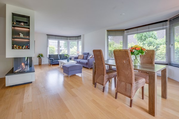 Medium property photo - Oude Rijksweg Zuid 14, 6114 RD Susteren